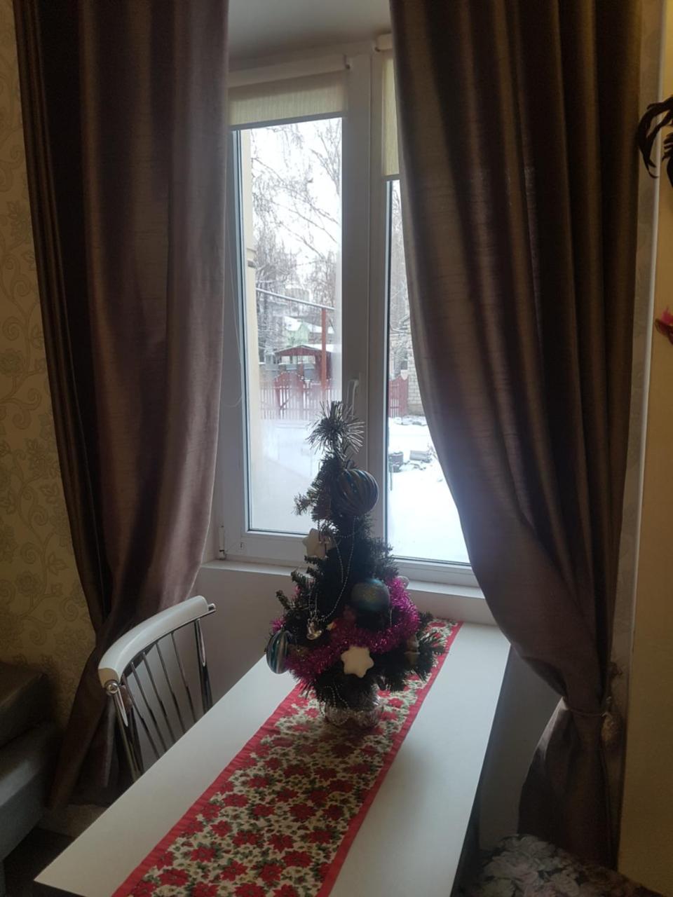 Вулиця 29-Го Вересня 2\25 Kremenchuk Exterior photo